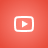 YouTube Güncellendi