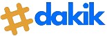Dakik Medya Sosyal Medya Hizmetleri